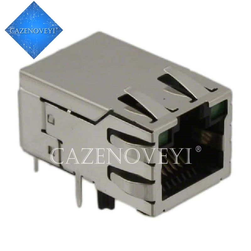 1pcs/lot SI-50170-F SI-50170 SI50170 RJ-45 In Stock