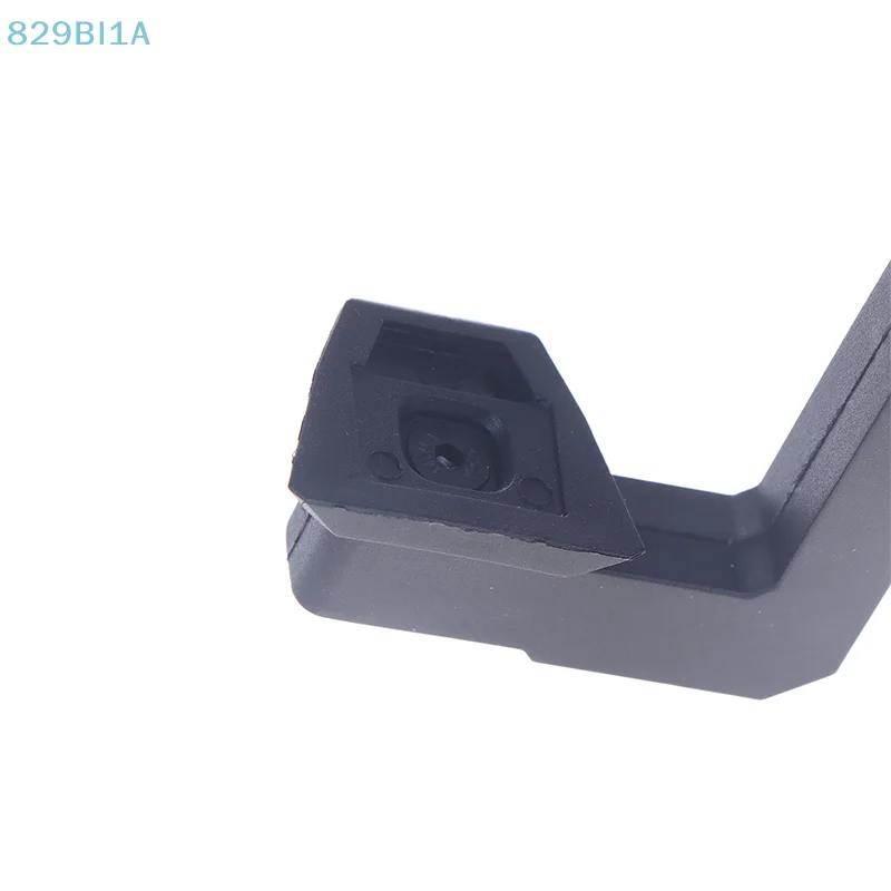 Mounting Camera Bra… - image