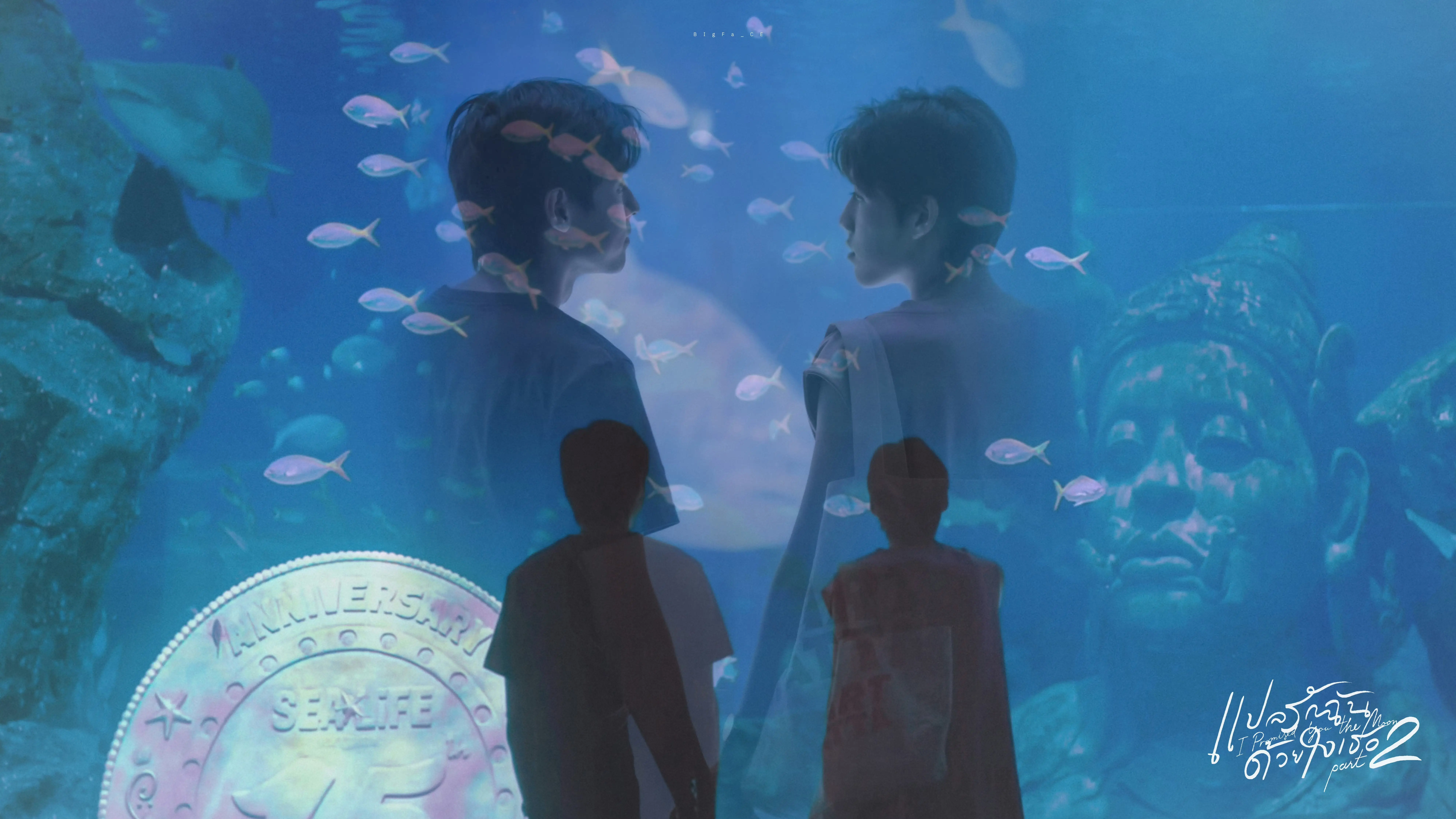 Detector de salud de la piel, análisis Facial profundo de inteligencia 3D, analizador de piel Digital, máquina analizadora de prueba de piel portátil