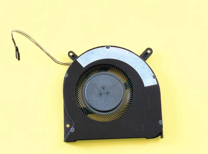 

Охлаждающий вентилятор для ноутбука Intel NUC X15 12-го поколения U BN7509S5H-002P