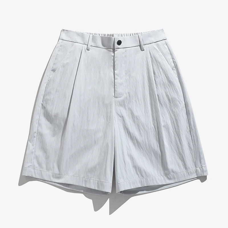 

Мужские повседневные летние уличные шорты 2025, новинка