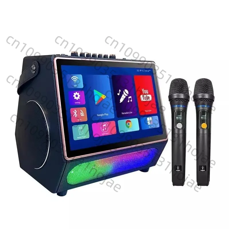 #10 Compare Jukeboxes Before You Buy