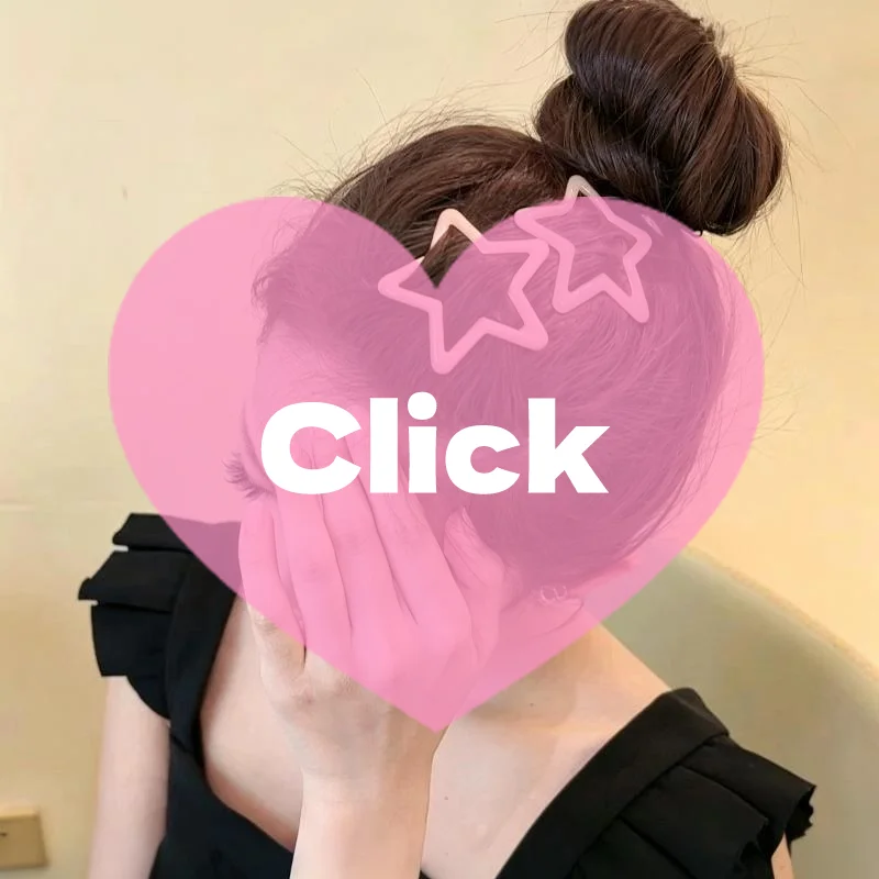 5-шт-заколок-для-волос-в-стиле-y2k-популярном-в-instagram-с-изображением-звезд-для-женщин-и-девушек-Милые-заколки-модные-аксессуары-для-волос-боковые-заколки-для-челки