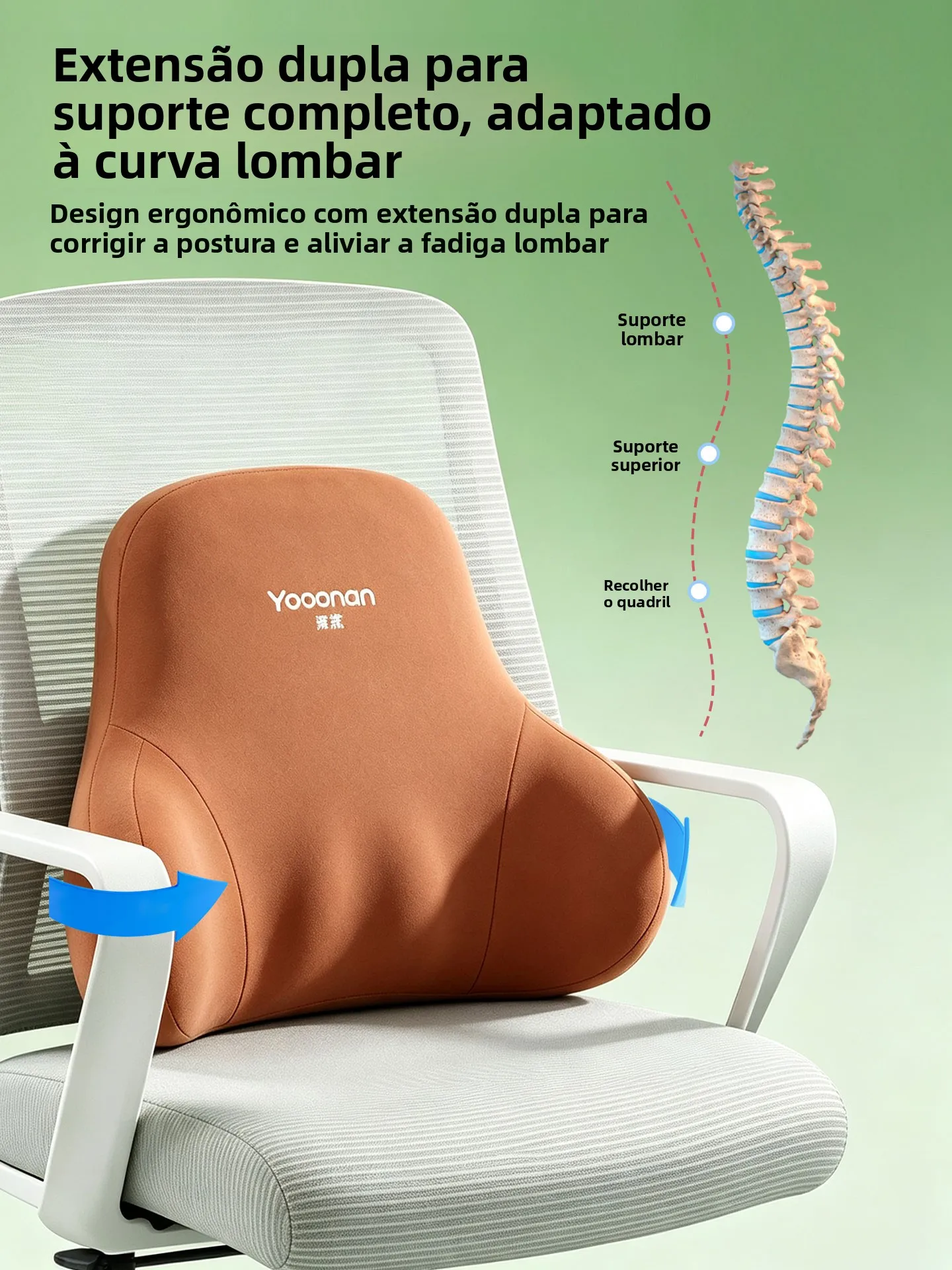regalo-para-el-dia-del-maestro-caja-de-regalo-creativa-de-lujo-para-agradecer-a-los-maestros-para-hombres-y-mujeres-regalo