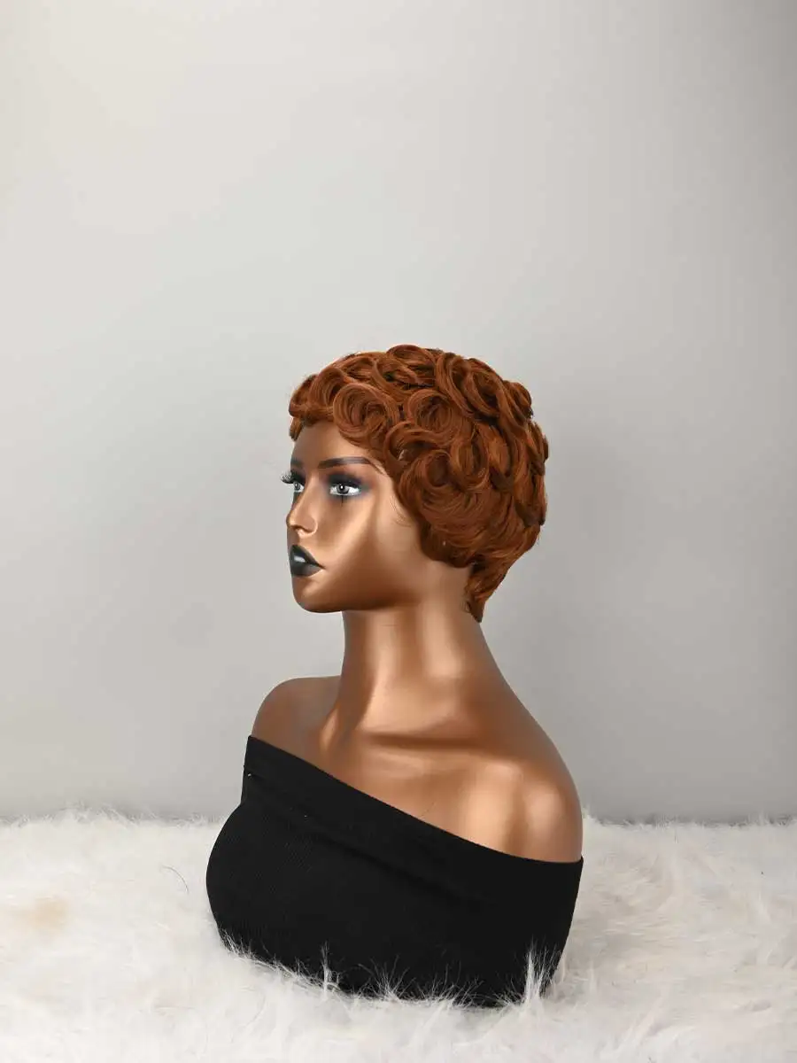 perucas-pixie-curtas-perucas-pixie-curtas-cacheadas-perucas-sinteticas-peruca-pixie-com-corte-ondulado-natural-peruca-pixie-curta-cacheada-em-camadas
