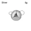 5g