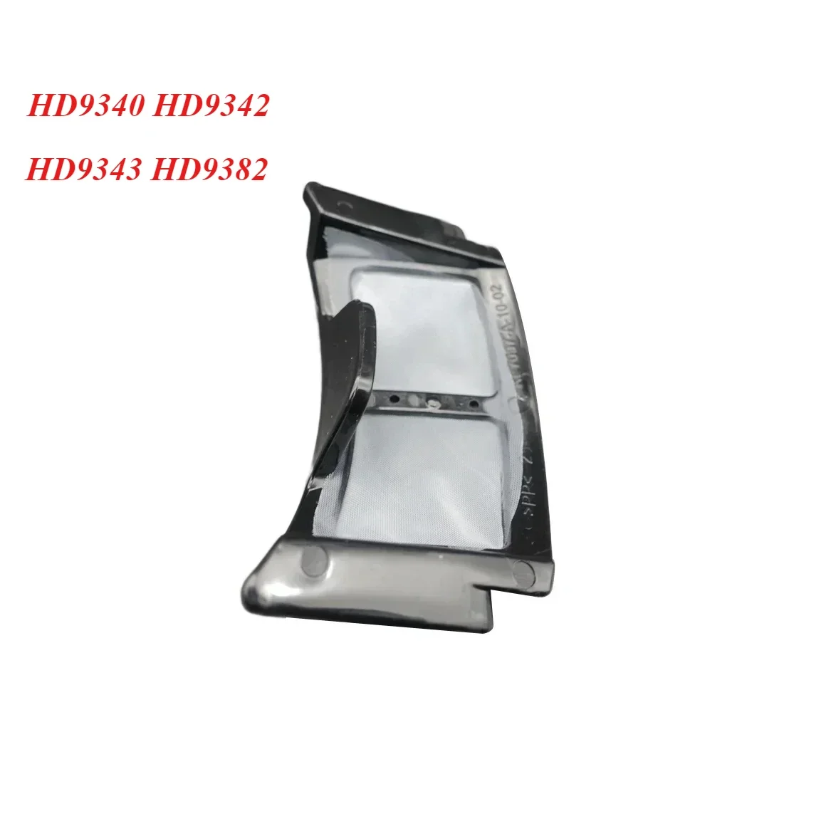 

Оригинальный фильтр для электрического чайника для Philips HD9340 HD9342 HD9343 HD9382, аксессуары для фильтров для чайника
