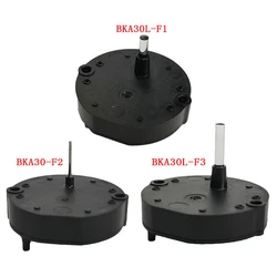 ステッピングモーターBKA30L-F1/f3 BKA30-F2,自動機器,低ノイズ,VID23-01/VID23-03/VID29-02,DS3075-F111