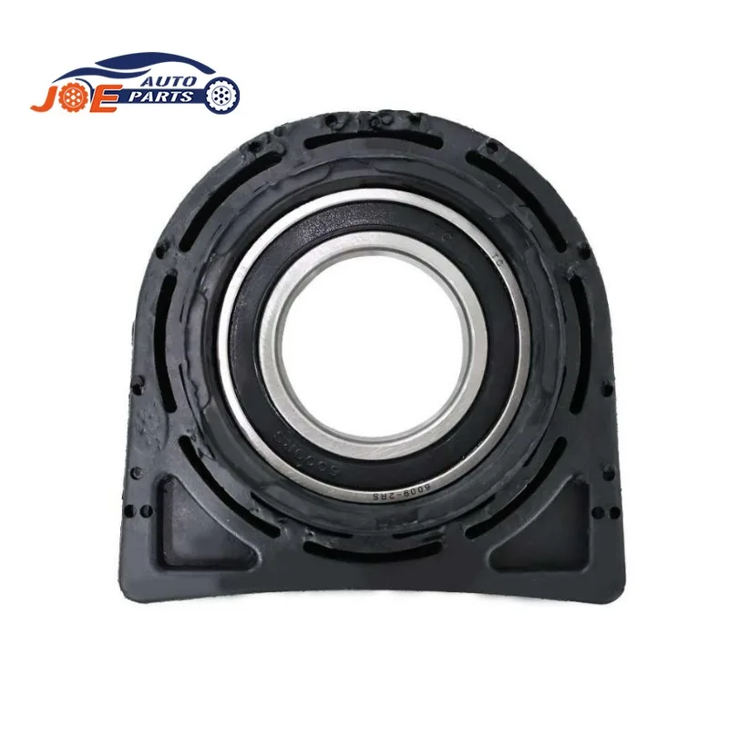 37520-ZL40A Driveshaft Center Support Bearing Propeller Shaft Carrier for Nissan Frontier Navara Xterra Pathfinder 2005-2014