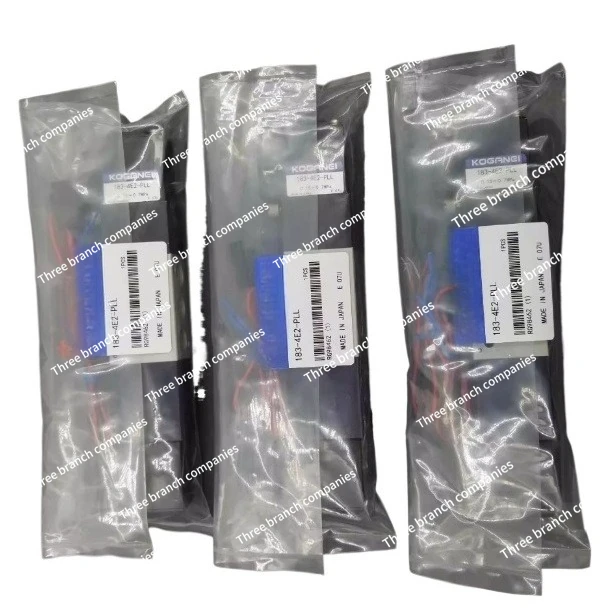 

Новый оригинальный электромагнитный клапан A040-4E1 A040-4E2 A040-4E2-PLL-34W A040-4E2-PSL-34W A040-4E1-3W A040-4E1-PSL-34W