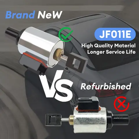 6 best sales निसान अल्टिमा 2019 - №4