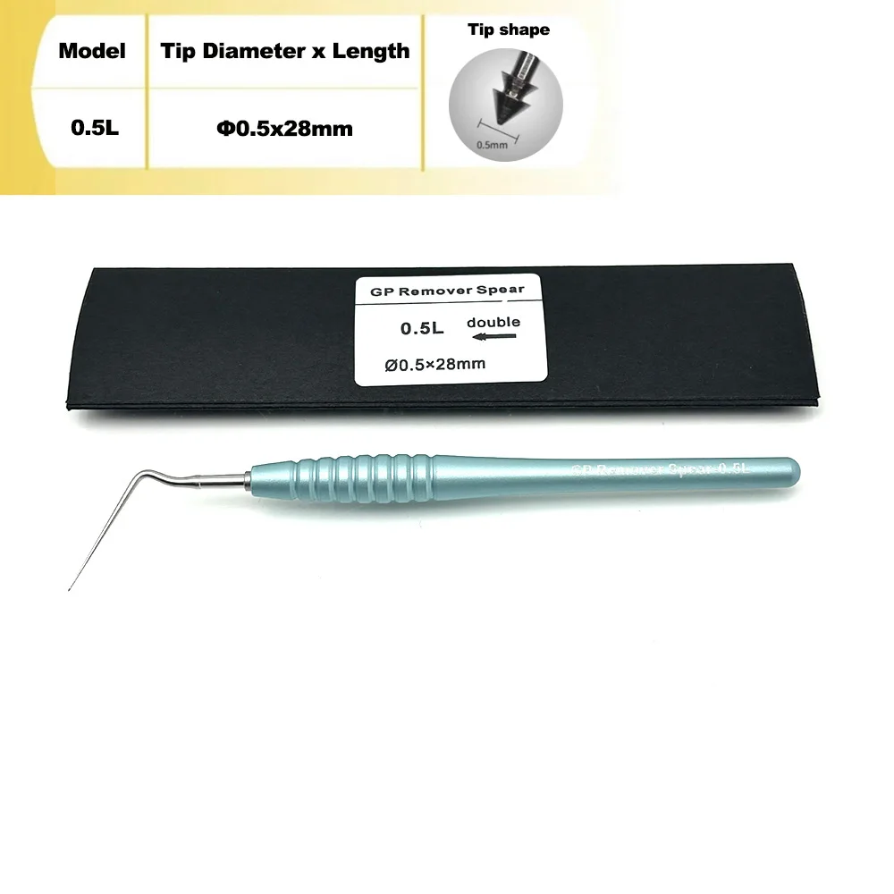 Thumbnail 4 - #23 Ranked Dental Instruments Picks in 2026