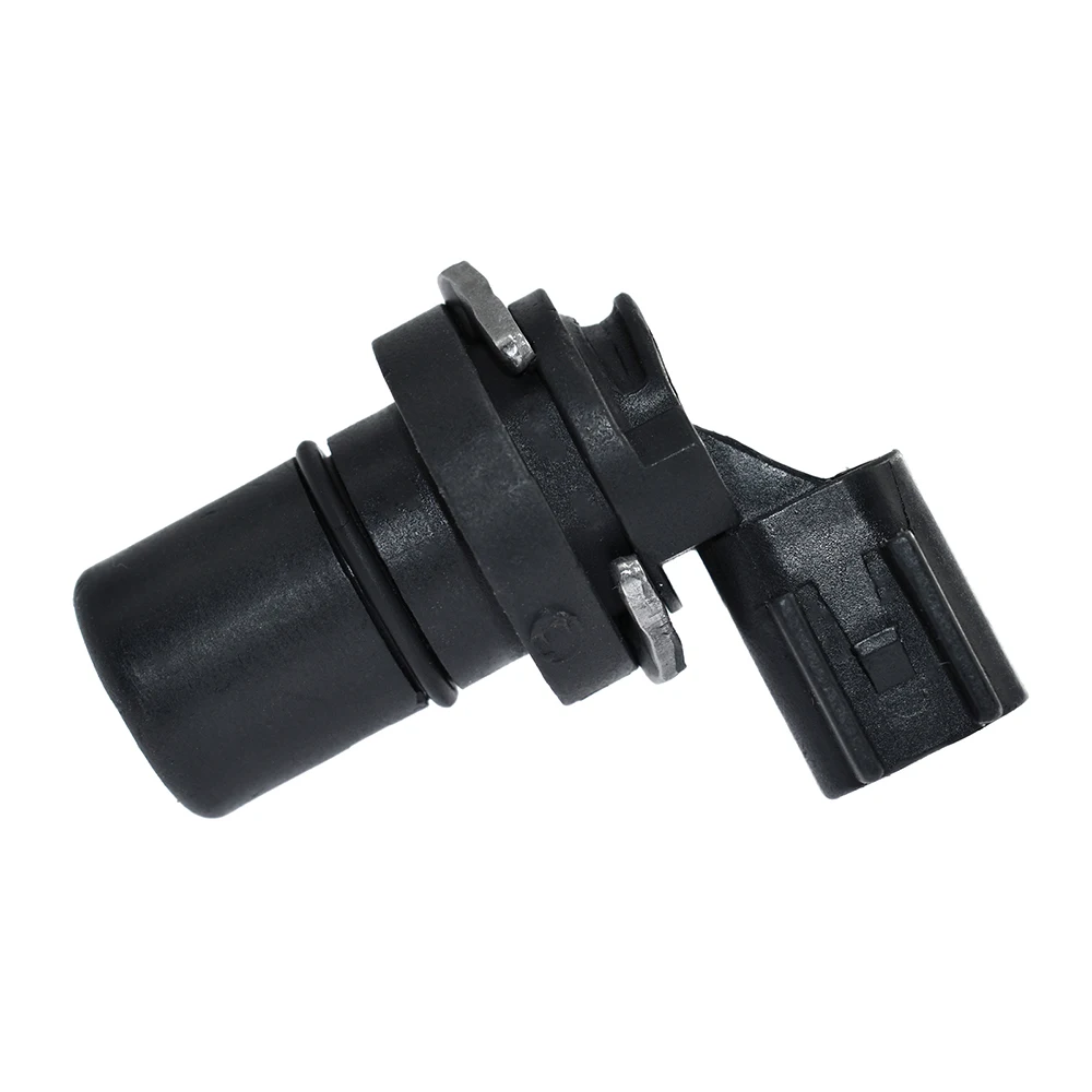 Camshaft Position Sensor 25337684 3L3P-7H103-AA 3L3Z-7H103-AA 25375312 For Ford Expedition Mustang, Lincoln Navigator, Mercury