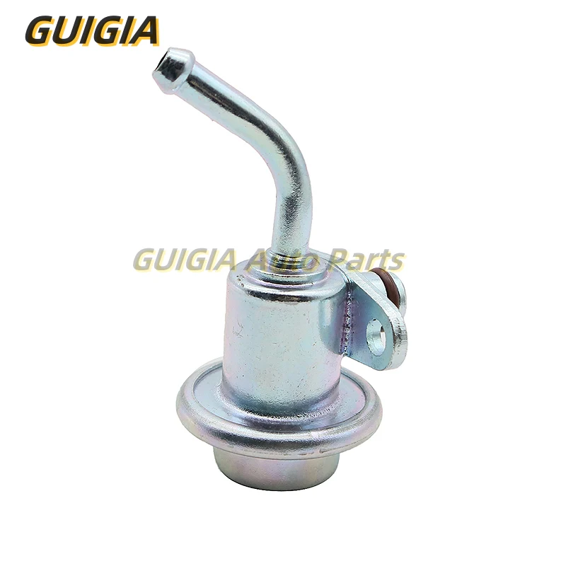 PR4159 для Mitsubishi Lancer 2002 2003 2004 2005 2006 2007 2,0 л регулятор давления впрыска топлива Mirage 8-97254845-0 автозапчасти