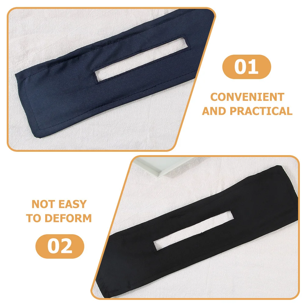 

3 pcs Bun Maker Stylish Updo Tool For Long Medium Hair French Hairstyle Bun Maker Rollers Hair Styling Accessories