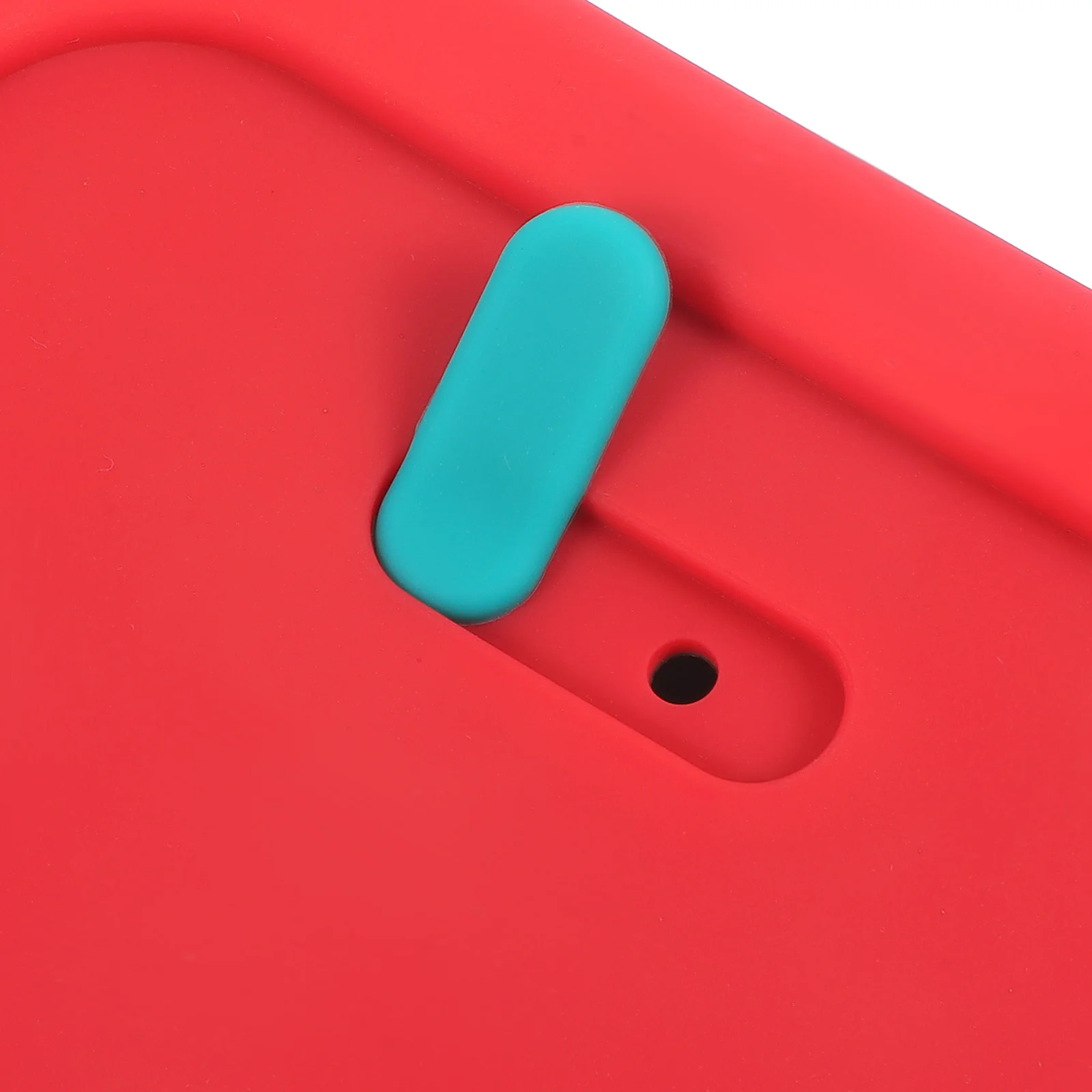 

1pc Silicone Dough Proofing Box Sealing Lid Leak-Proof Exhaust Design For Pizza Sourdough Starter Reusable Compact Kitchen