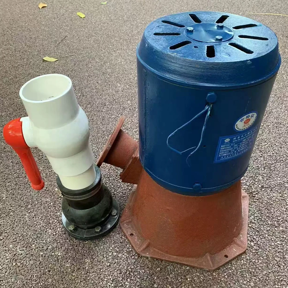 

Маленький гидроэлектрический генератор 110 В 220 В 230 В 5000 Вт водяной турбинный генератор бесщеточный гидравлический насос постоянного тока переменного тока генератор высокой мощности