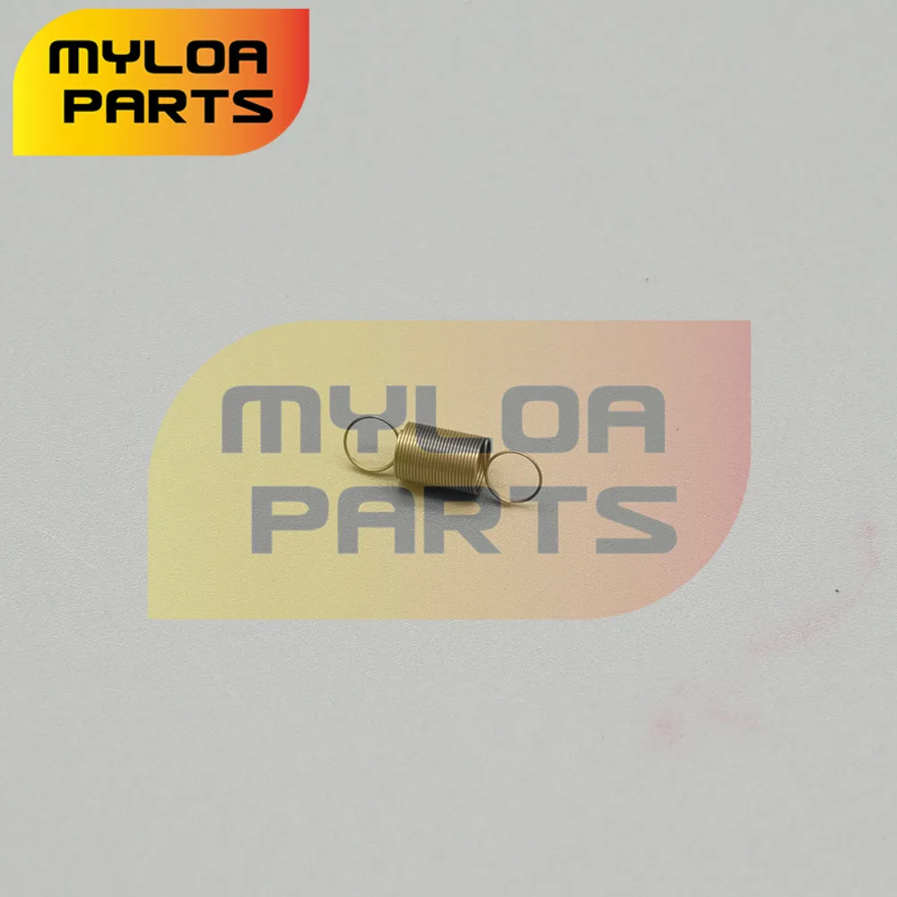 50X Spring Lever Sensor Detector is for EPSON L1110 L3100 L3110 L3150 L3151 L3160 L5190