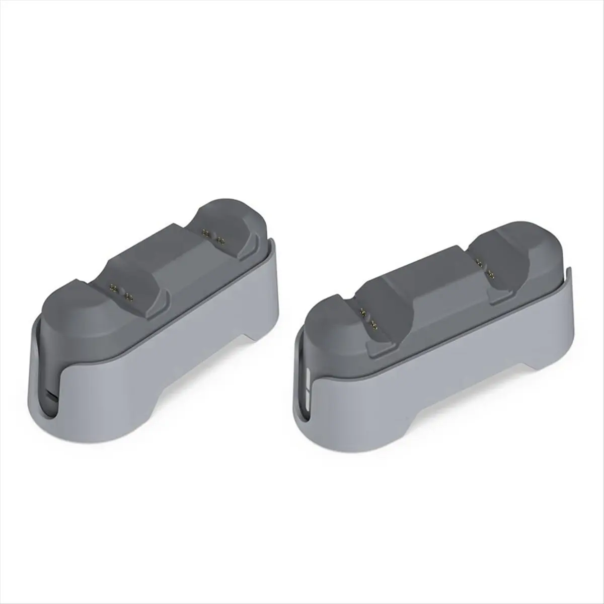 A73T Dual Controller Charging Stand for LED Fast Charger Station 30th Anniversary Edition