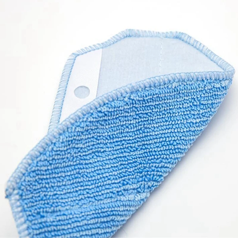 Support de carte de vadrouille pour MAMNV ZCWA GTTVO ONSON BR150/BR151MANVINS G20, pièces de rechange pour aspirateur robot