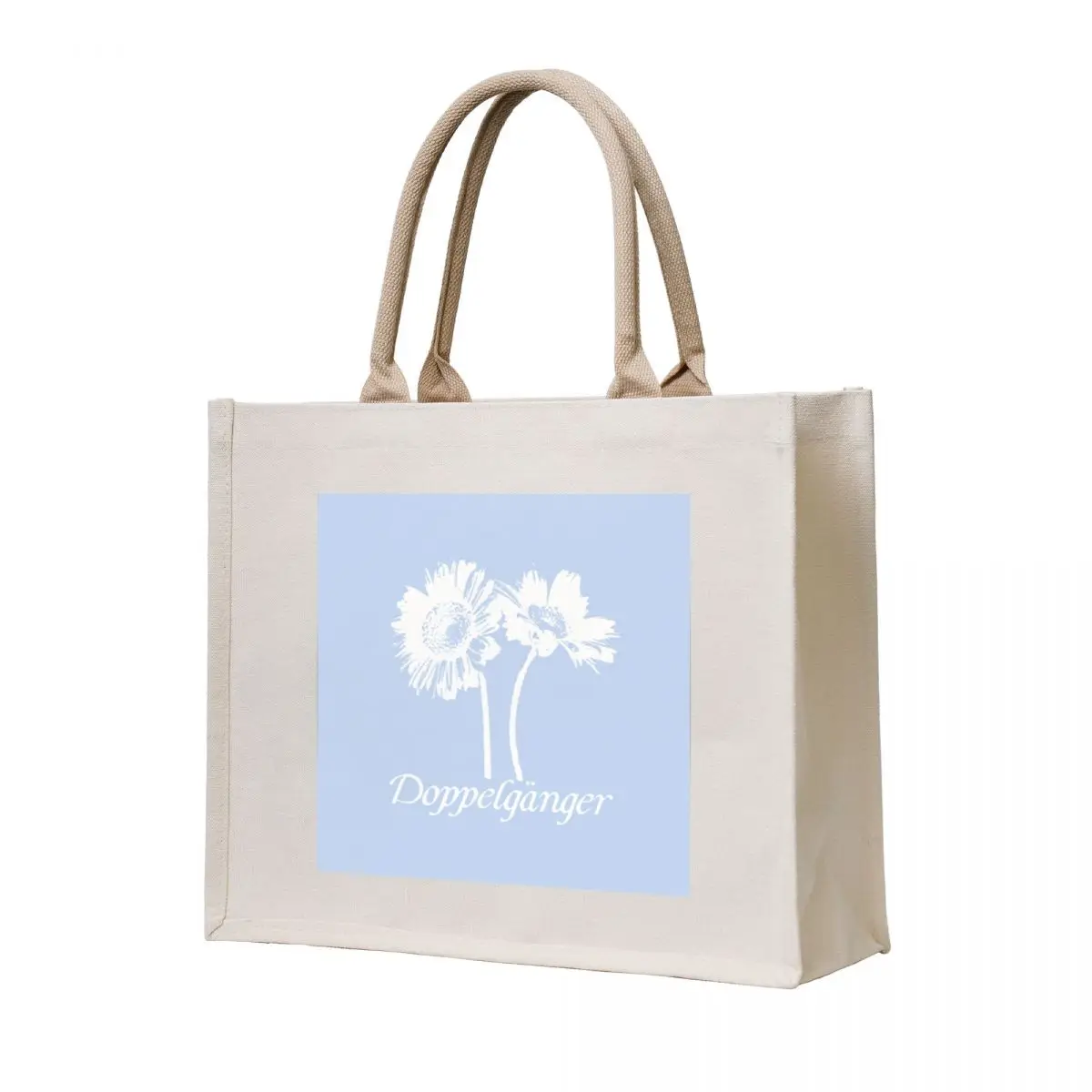 

Joshua Bassett Tote Bag canvas tote bag Reusable bags Shopping bags women bag