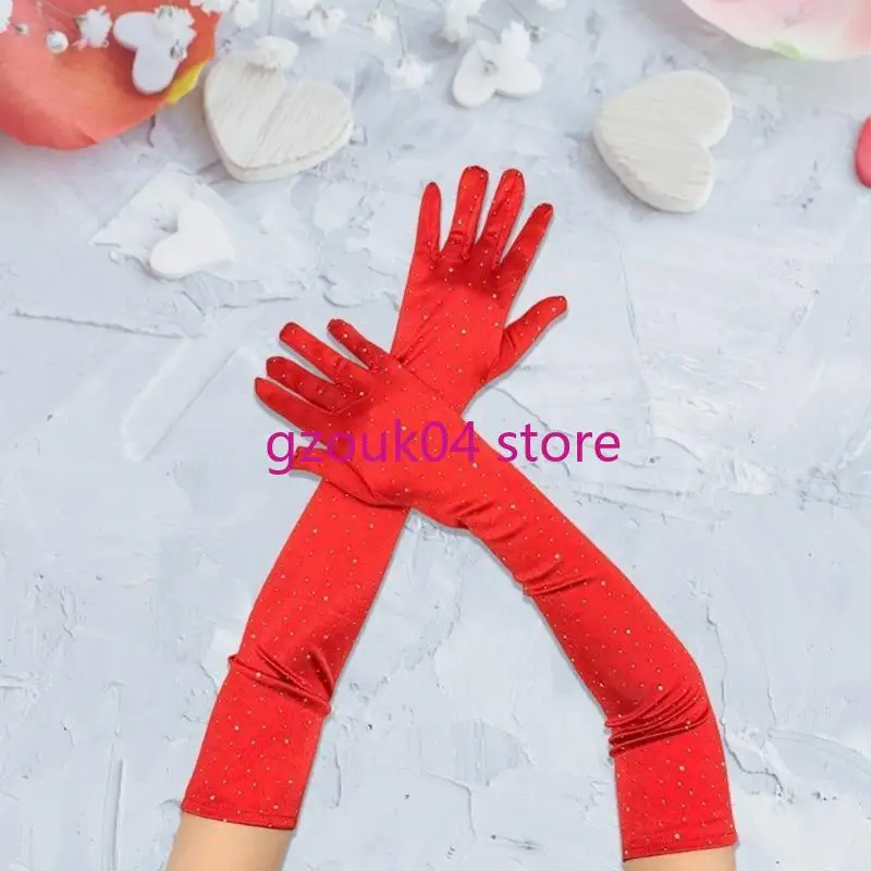 68TD 2PACK СТИНГОНА