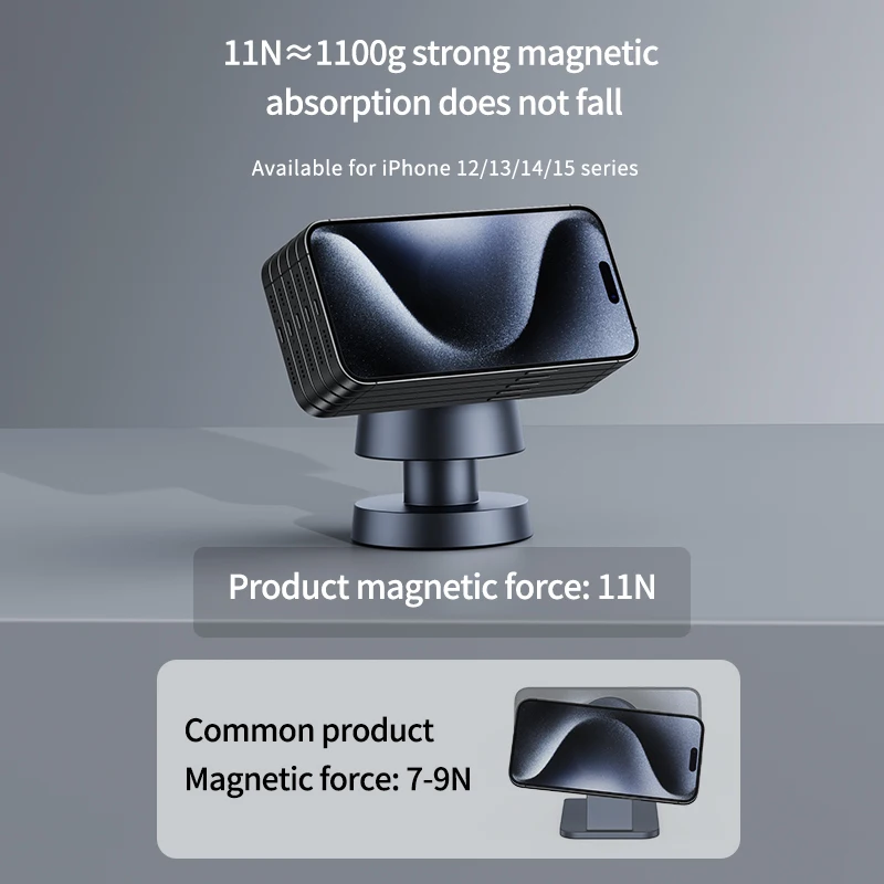 station-de-charge-rapide-4-en-1-avec-support-de-chargeur-sans-fil-magnetique-et-veilleuse-led-pour-iphone-17-16-15-14-apple-watch-9-8-airpods