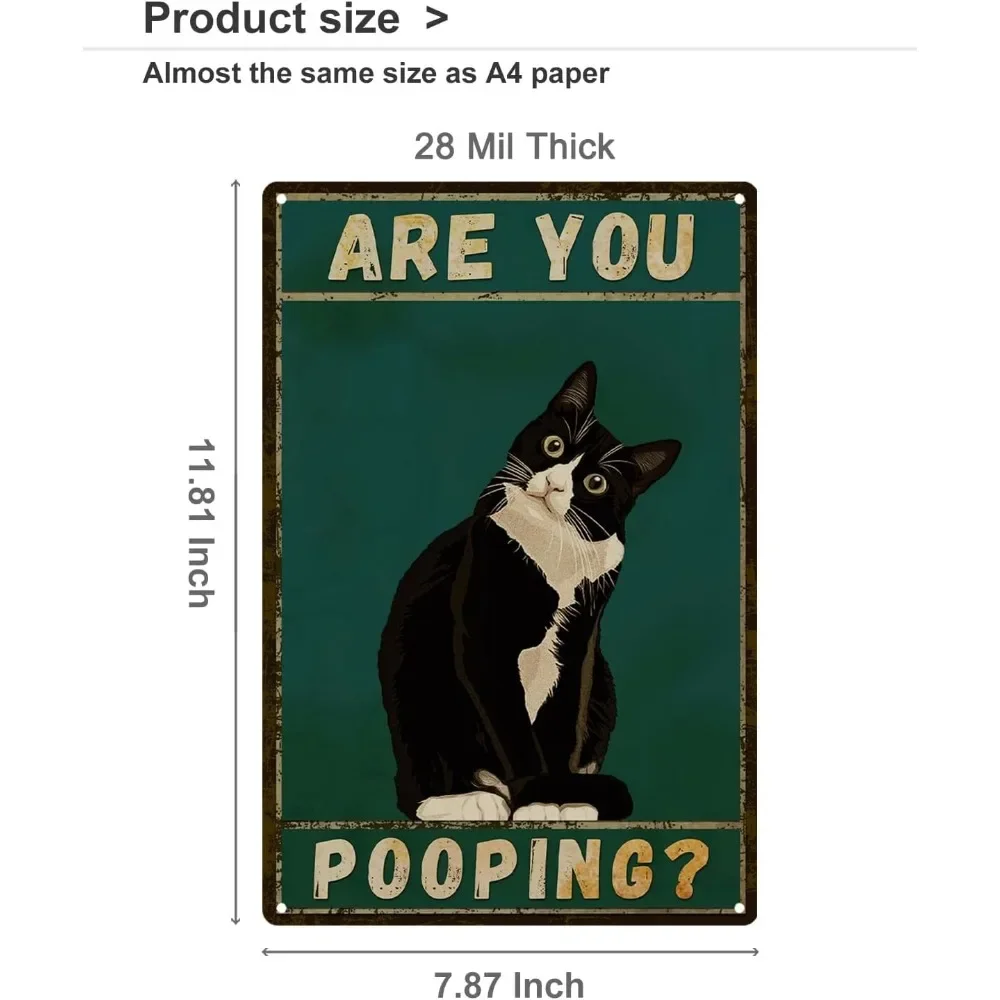 Funny 