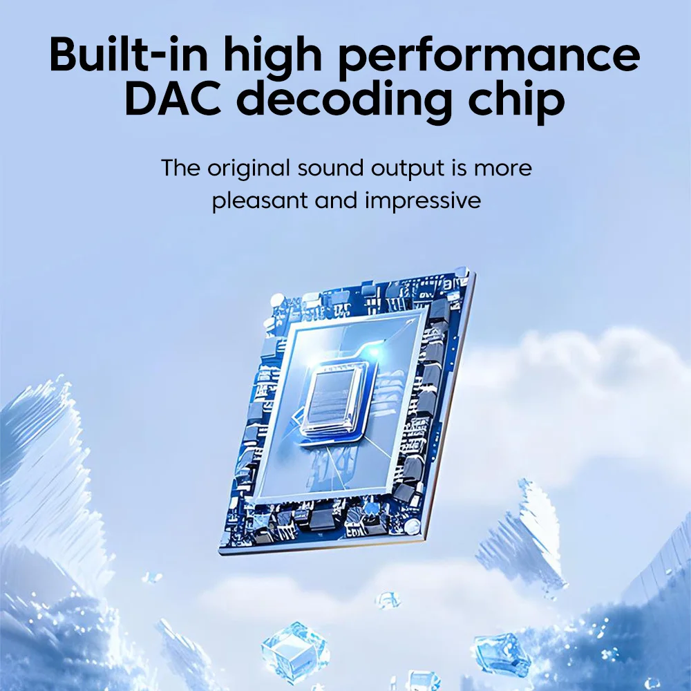 Tipo c para 3.5mm jack aux cabo de áudio adaptador de alto-falante do carro para iphone 15 16 samsung carro fone de ouvido usb c 3.5mm jack cabo de áudio