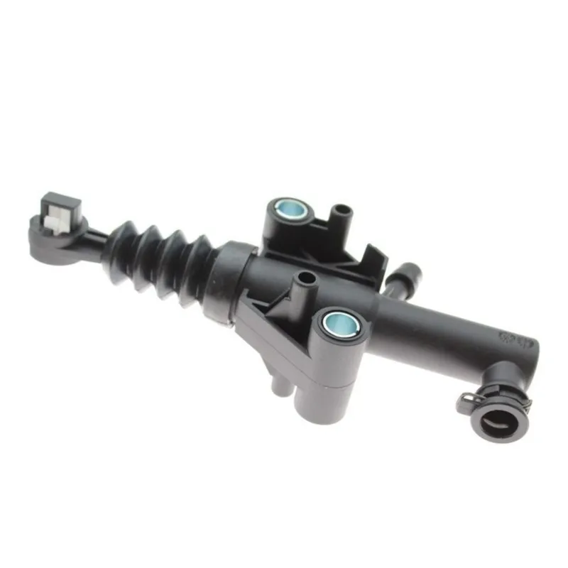 AS57-306105588R For RENAULT TRAFIC III NISSAN NV300 FIAT TALENTO OPEL VAUHALL VIVARO Clutch Master Cylinder 306100530R