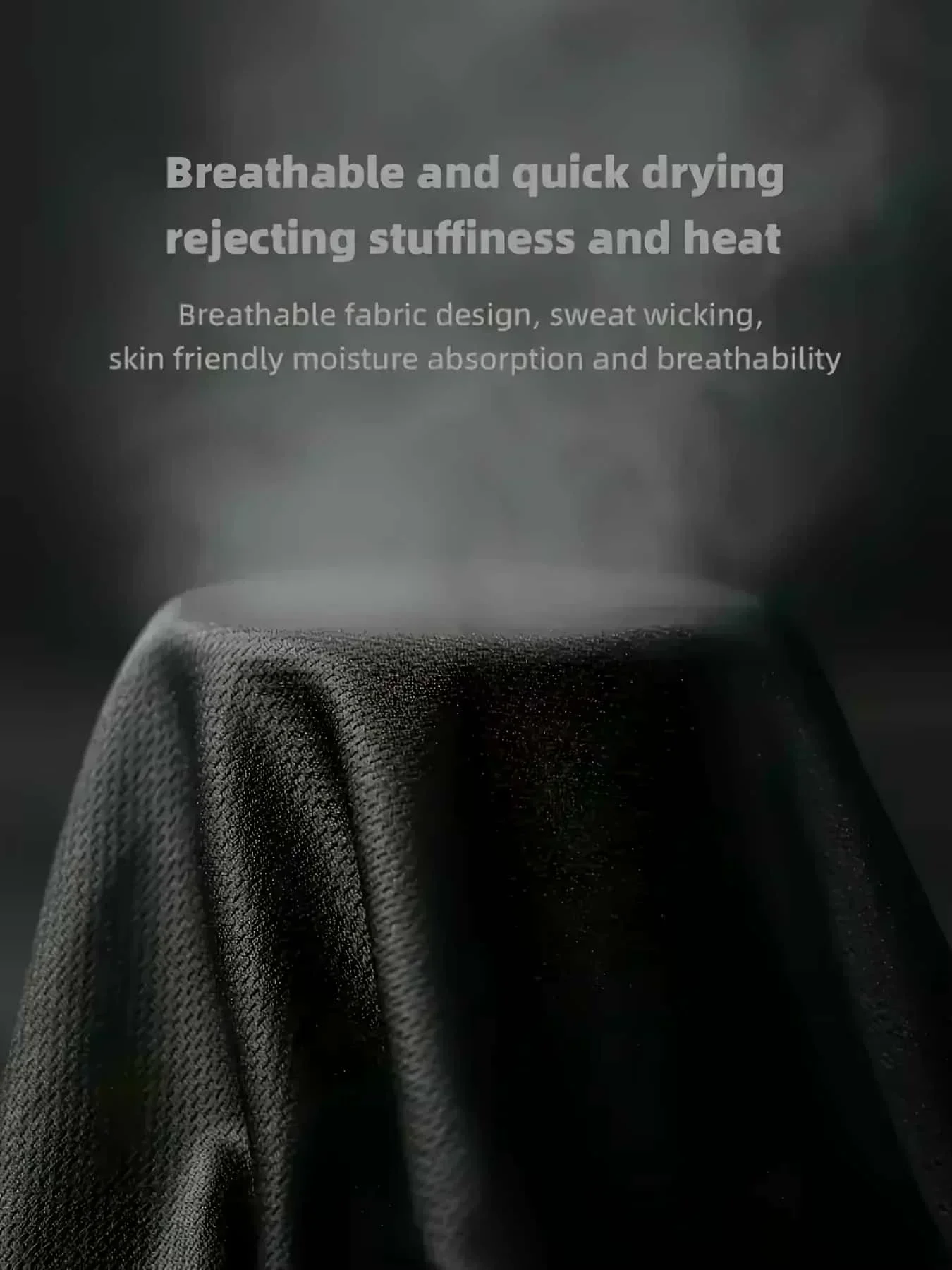 Neue 2026 Portsmouth FC 26-27 Saison Heim- & Auswärtstrikots – Atmungsaktive T-Shirts für Erwachsene & Kinder (Fanbekleidung / Familien-Matching) – Detail 11