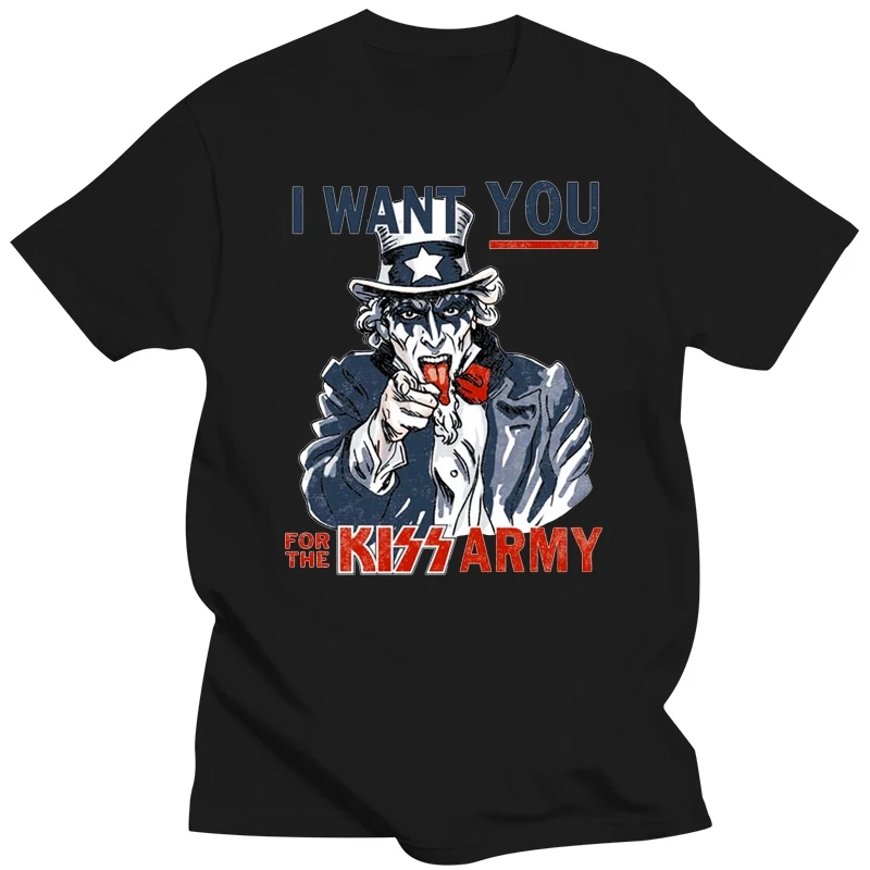 Π€ΡΡΠ±ΠΎΠ»ΠΊΠ° Ρ ΠΊΡΡΠ³Π»ΡΠΌ Π²ΡΡΠ΅Π·ΠΎΠΌ ΠΈ Π½Π°Π΄ΠΏΠΈΡΡΡ Β«I Want YouΒ» Π€ΡΡΠ±ΠΎΠ»ΠΊΠ° Ρ ΠΊΡΡΠ³Π»ΡΠΌ Π²ΡΡΠ΅Π·ΠΎΠΌ ΠΈ Π½Π°Π΄ΠΏΠΈΡΡΡ Β«I Want YouΒ»