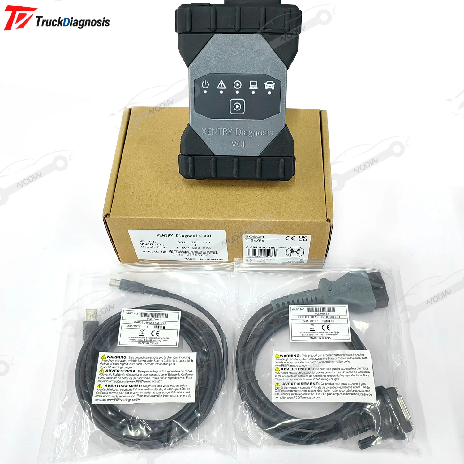 2024 Original Star Diagnosis C6 Merc-edes Be-nz  for Be-nz c6 Car Truck Diagnostic SD Connect C6 DOIP Xentry Das Wis Epc