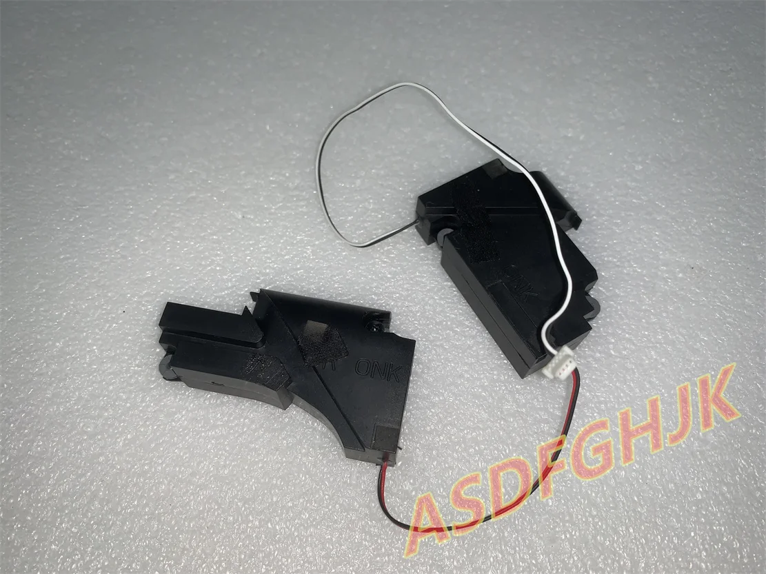 Original FOR Toshiba Satellite S70T-B S75T-B S75T P70-B Laptop speaker Fully Tested