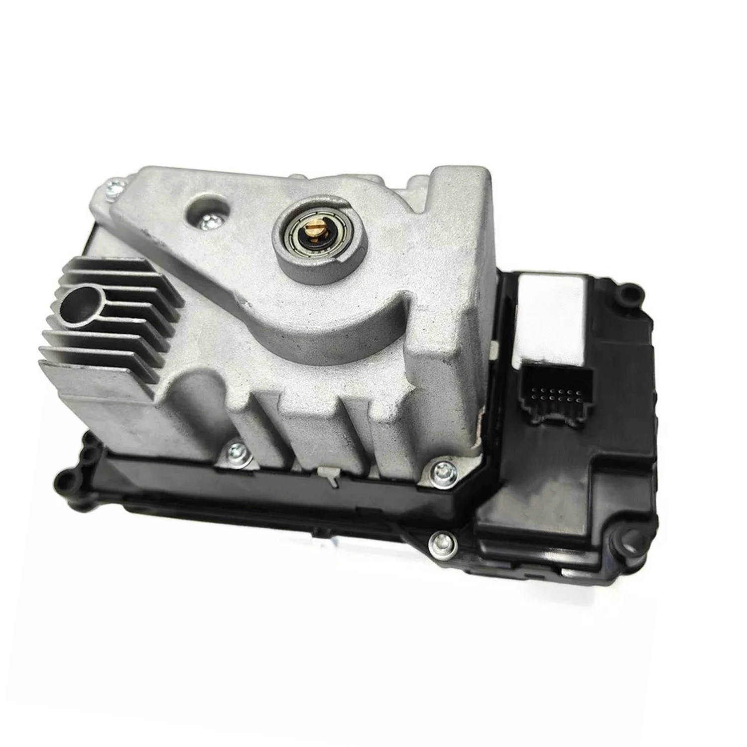 แอลอาร์ 072650   แอลอาร์ 052082   แอลอาร์ 072305   Transfer Control Shift โมดูลสําหรับ Land Rover 2014-2016