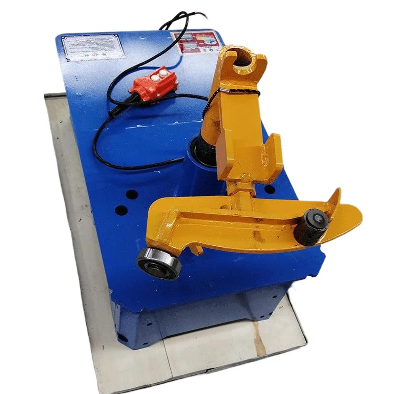 Vacuum Removal Machine for Carts, Truck Remover and Assembler, New Pneumatic Remover, Auto Tire Repair Tool