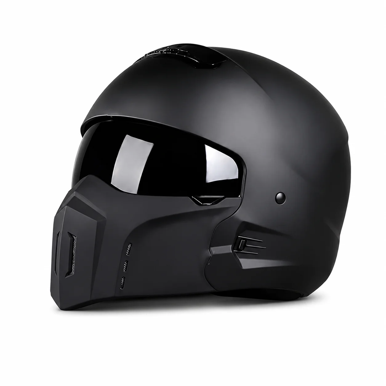sale scorpion helmets EXO-ST1400 Evo Carbon Hex Helmet Matte Grey / Large allowing riders to easily connect their communication device of choice Scorpion EXO-T510 Motorcycle Helmet Fury