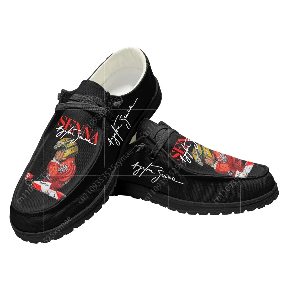 chaussures-plates-avec-graphismes-de-course-ayrton-senna-pour-hommes-et-femmes-chaussures-decontractees-respirantes-legeres-pour-l'exterieur-chaussures-de-randonnee-personnalisees