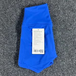 Sizden gizlenen üyeler için en iyi 10 satış-no. 10