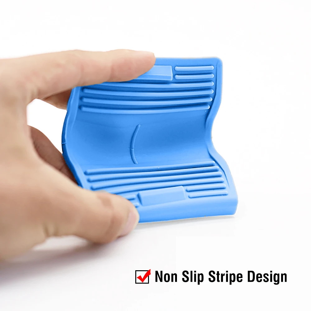 Thumbnail 4 - #26 Ranked Spoon Rests Picks in 2026