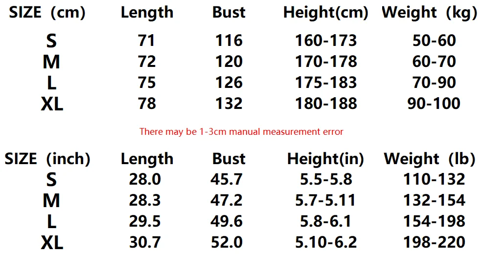 Yao Fashion Luxury  Brand Casual Tank Oversize Loose Streetwear Tops HipHop Loose Dirty Style Vintage Sleeveless Vest For Men