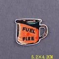 PE7244CT