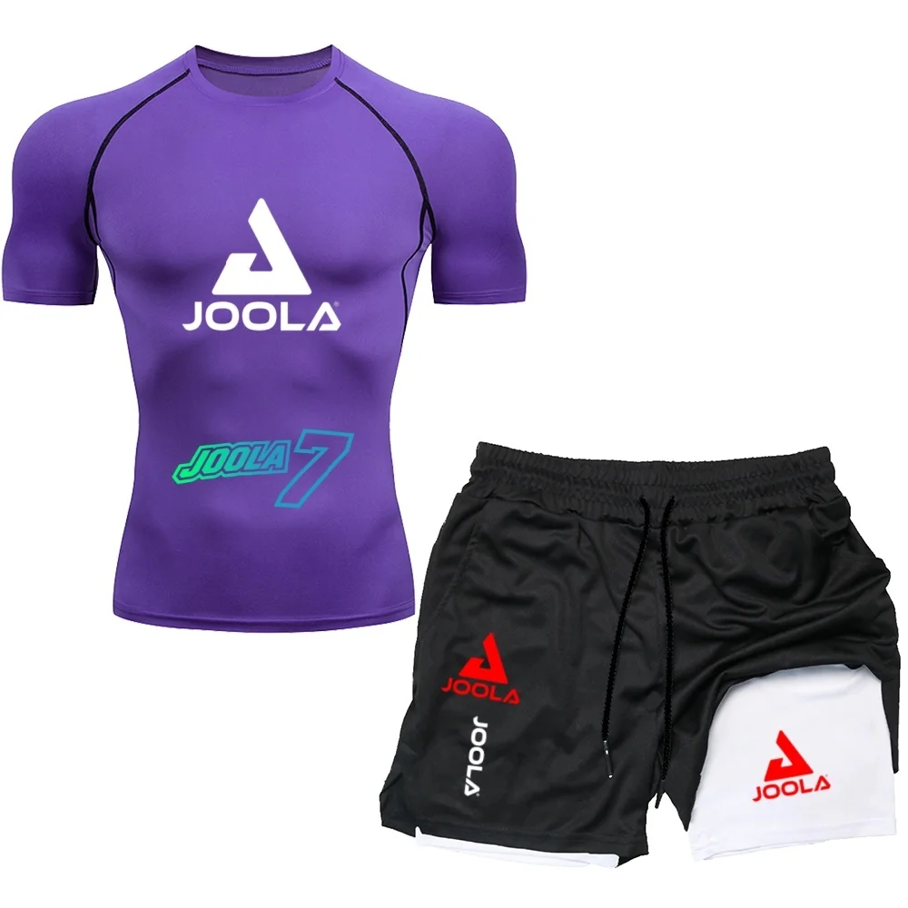 Thumbnail 2 - #29 Best Selling Mens Moisture Wicking Sports T-Shirts
