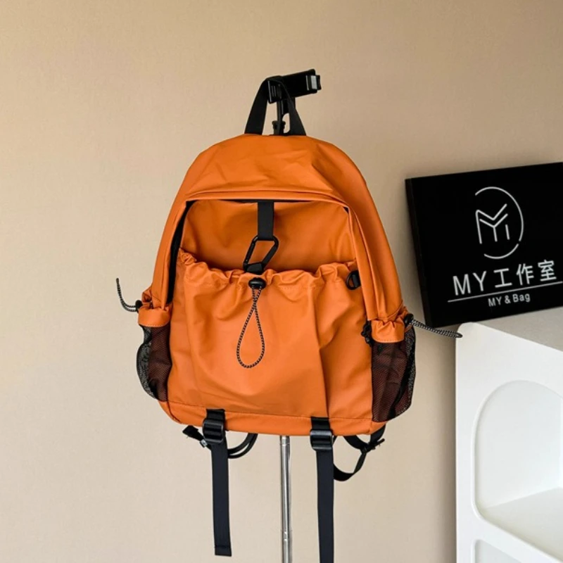 mochila-infantil-leve-para-meninos-bolsa-esportiva-a-prova-d'agua-para-viagem-mochila-escolar-de-grande-capacidade-bolsa-de-classe-para-meninas