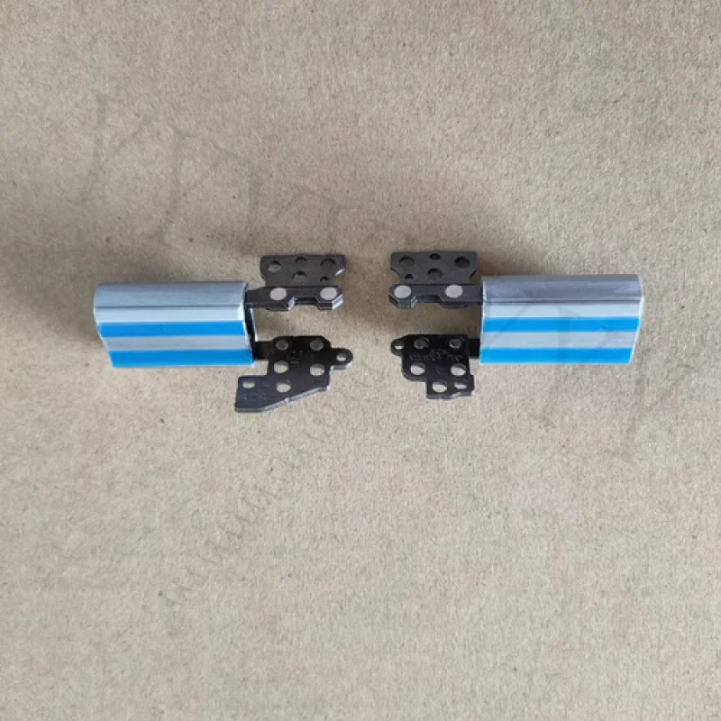 

Q + НОВЫЙ для DELL Latitude 5340 E5340 2-в-1 петли R + L 7984J 79MKD 07984J 079MKD