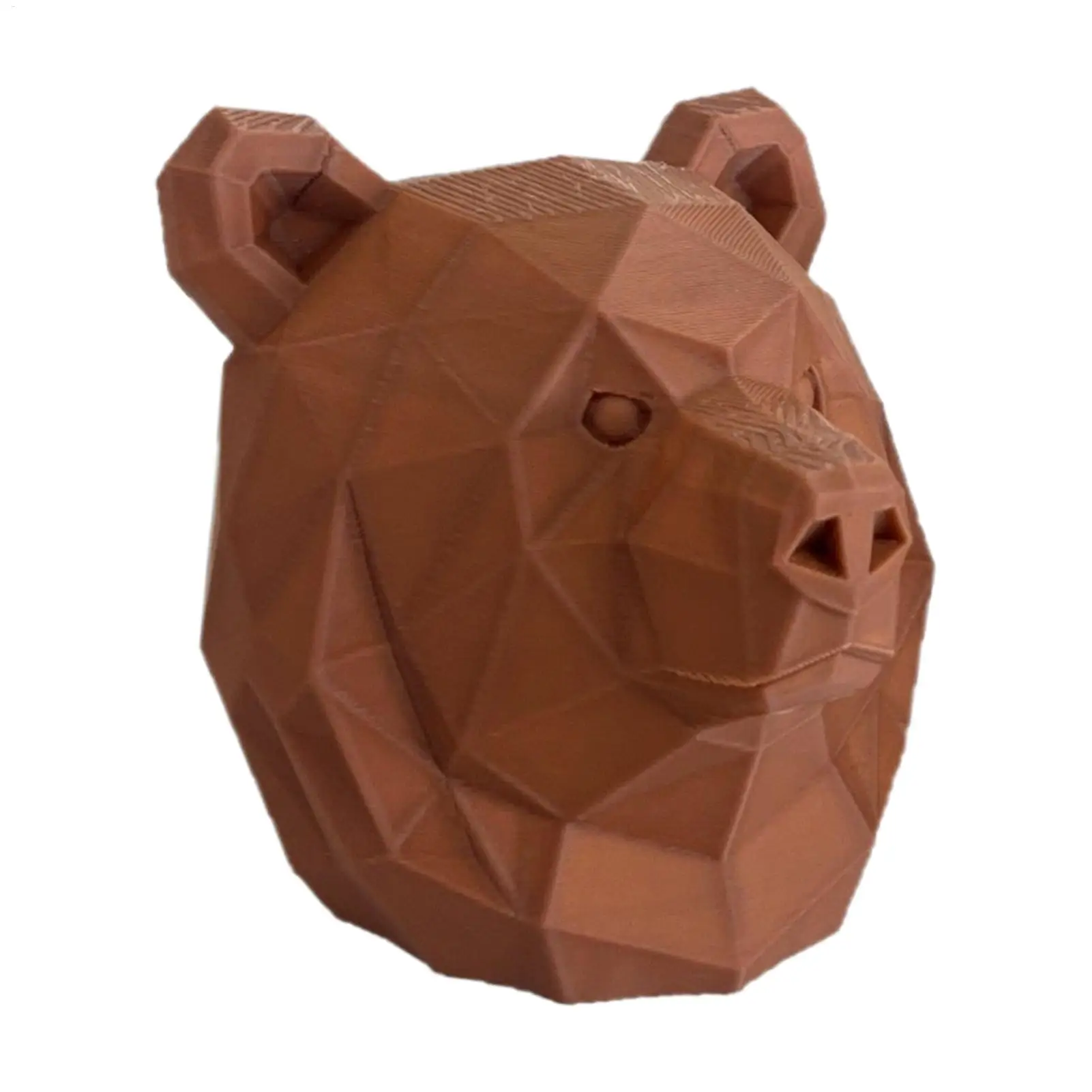 

Крышка сцепного устройства, голова медведя, 2-дюймовая заглушка для трубки буксирного приемника, милые аксессуары с героями мультфильмов для транспортных средств, грузовиков, автодома, квадроциклов, буксировки автомобилей