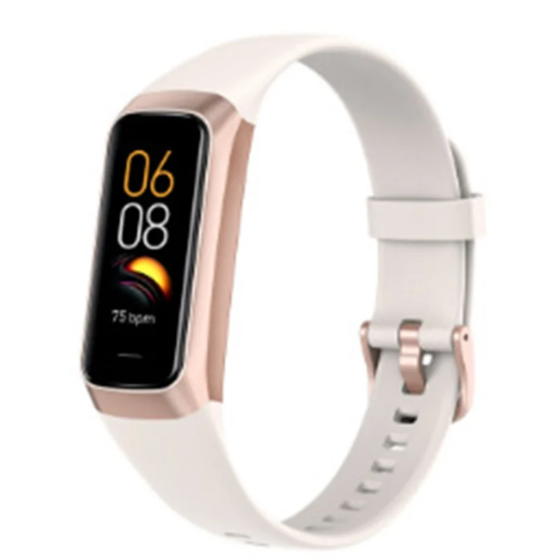 

A29F-Fitness Tracker With 24/7 Heart Rate Sleep Oxygen Monitor,Waterproof Smart Watch,Step Counter Health Activity Trackers