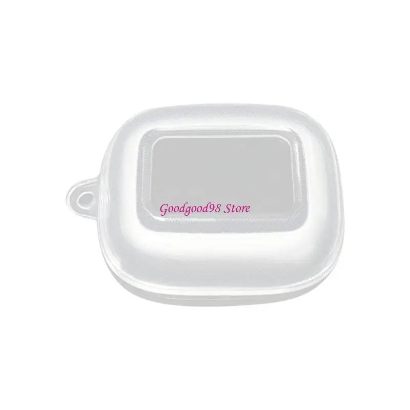 MODIFICATION ENTÉRIEUR PRÉTONDE