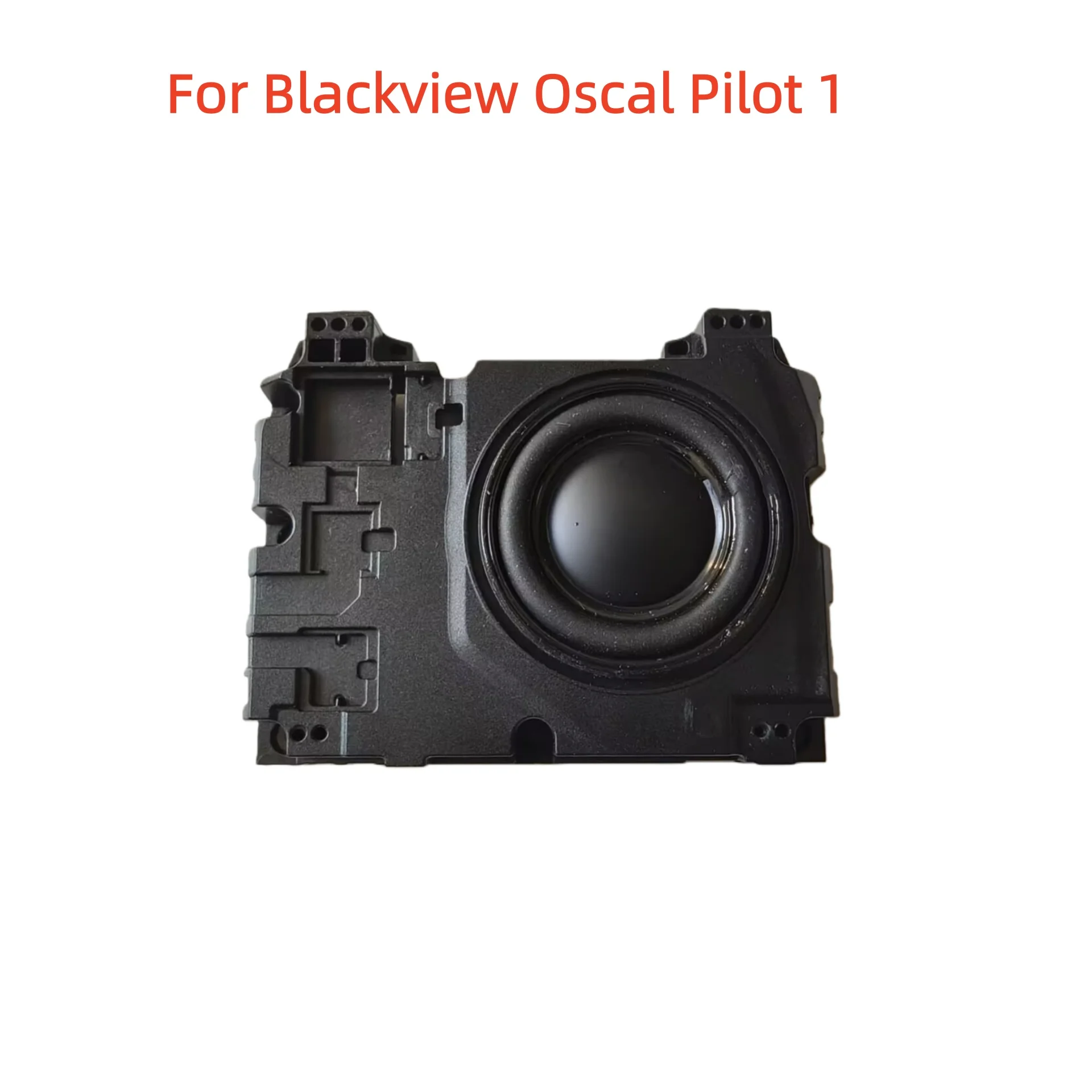 

Для сотового телефона Blackview Oscal Pilot 1, внутренний громкий динамик, аксессуары, зуммер, звонок, ремонт, замена