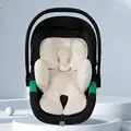 for Beige